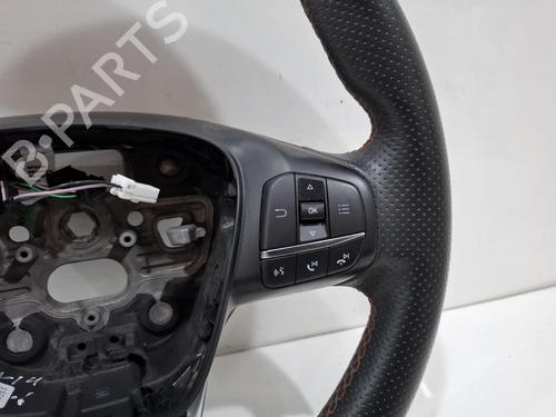 Ratt FORD FOCUS IV (HN) 1.5 EcoBlue | BP38180275C49 - Image 3
