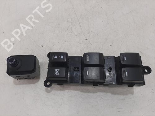 Schakelaar SUZUKI VITARA (LY) 1.4 T (APK414) (140 hp) 30671395