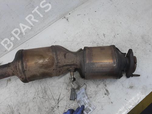 Catalyst LAND ROVER DEFENDER Station Wagon (L663) P525 4x4 | BP29348812M10 