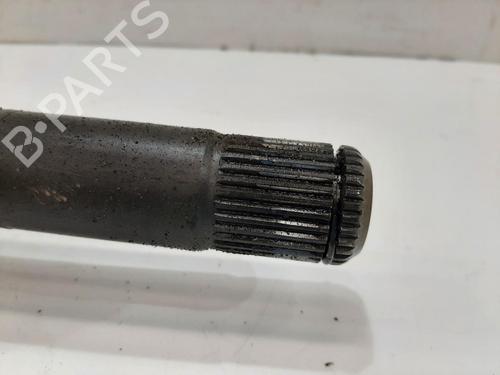 Other LAND ROVER RANGE ROVER IV (L405) 4.4 SDV8 4x4 | BP26767564O1