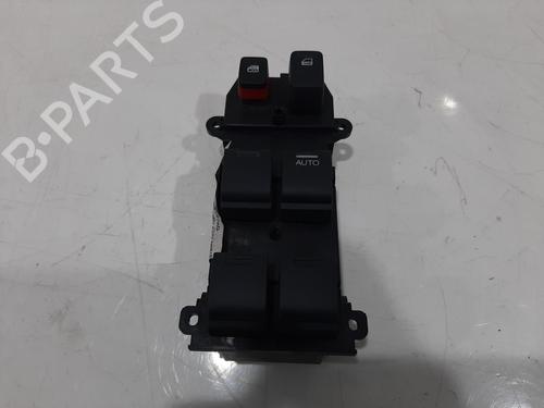 Used Switch Switch HONDA JAZZ III (GE_, GG_, GP_, ZA_) 1.3 i (GE6, GG3, GG6) (100 hp) 36773763 36773763