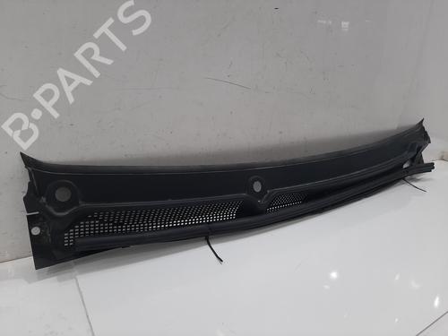 Scuttle panel DACIA SANDERO III 1.0 TCe 90 | BP27365122C110 