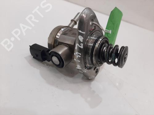 Fuel pump FORD FOCUS IV (HN) 1.0 EcoBoost | BP38643385M76 - Image 3