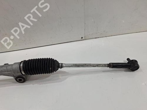 Steering rack SUZUKI VITARA (LY) 1.4 Hybrid (Mild Hybrid) (APK414) | BP31846492M22
