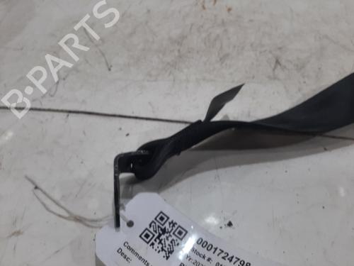 Andre FORD PUMA (J2K, CF7) 1.0 EcoBoost mHEV | BP35985769O1 - Image 6