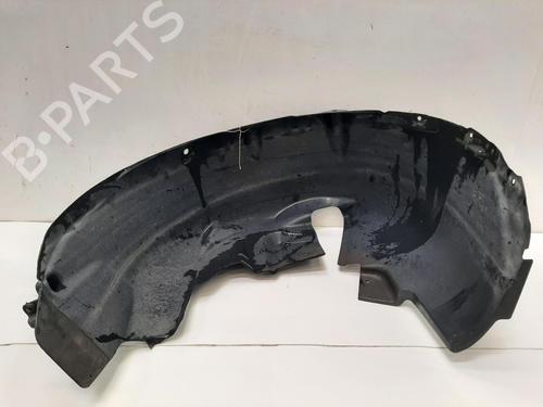 Other AUDI Q2 (GAB, GAG) 35 TFSI | BP37157680O1 - Image 4