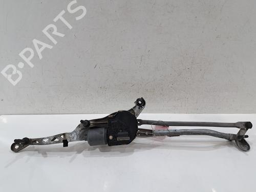 Used Front wiper motor Front wiper motor MERCEDES-BENZ E-CLASS (W212) E 350 CDI (212.023) (265 hp) 33720685 33720685