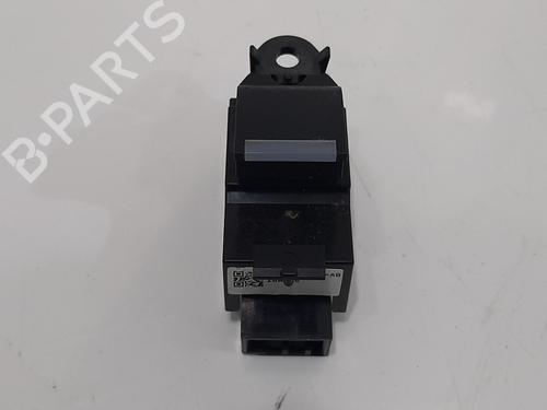 Switch JAGUAR I-PACE (X590) EV400 AWD | BP26864969I30 