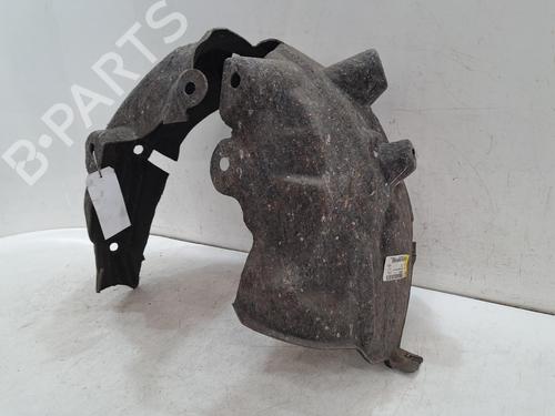 Hjulbue DACIA BIGSTER 1.8 FHEV (RYN7) | BP38076408C56 - Image 4
