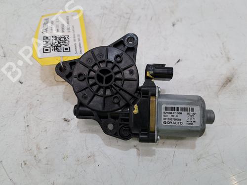 front-left-window-mechanism-kia-sportage-iv-ql-qle-2015-2016-2017-2018-2019-2020-2021-2022-34179691 main image