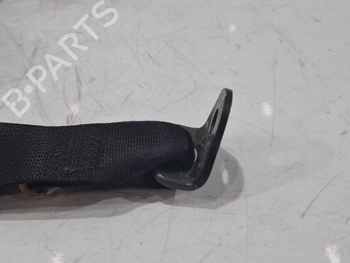 Rear left seatbelt HONDA HR-V (RU) 1.6 i-DTEC (RU8) | BP39716401I29 - Image 2