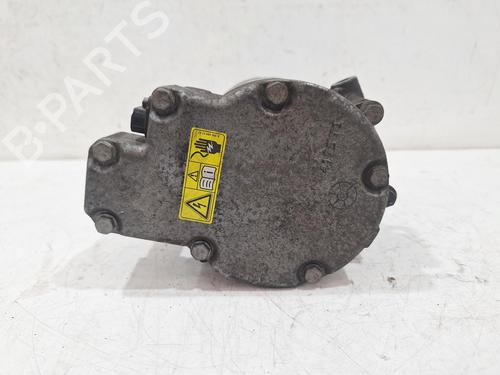 Airco pomp LAND ROVER RANGE ROVER SPORT II (L494) 3.0 SDV6 Hybrid 4x4 | BP29922216M34 