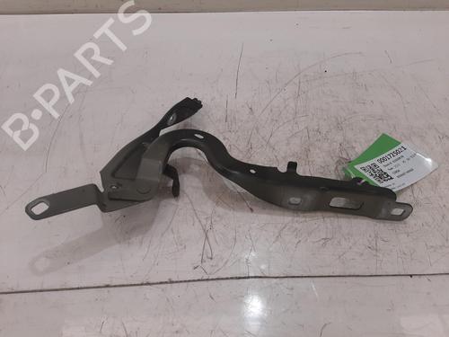 Used Other Other VAUXHALL CORSA Mk V (F) 1.2 (75 hp) 35963188 35963188
