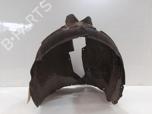 Used Wheel arch Wheel arch VAUXHALL ASTRA Mk VII (K) (B16) 1.4 Turbo (150 hp) 33868092 33868092