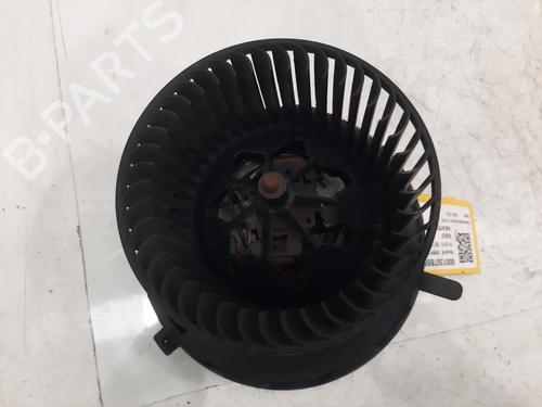 Heater blower motor VW GOLF VI (5K1) 1.6 TDI | BP26749446M62