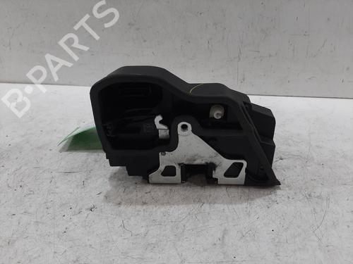 Other MINI MINI COUNTRYMAN (R60) One | BP31596963O1