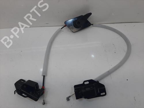 other-peugeot-expert-van-v_-2016-26854771 main image