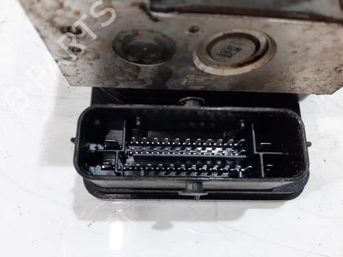 ABS pump FORD B-MAX (JK) 1.6 Ti | BP33125150M43  - Image 6