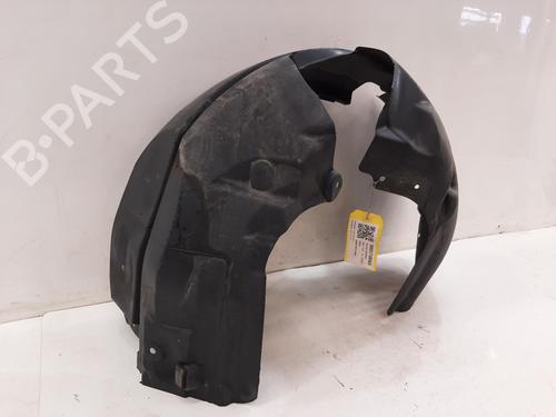 Other FORD FIESTA VI (CB1, CCN) 1.0 EcoBoost | BP35768912O1 - Image 3