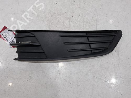 Used Grille Grille SKODA FABIA III Estate (NJ5) 1.4 TDI (75 hp) 40047045 40047045
