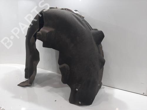 Wheel arch JAGUAR I-PACE (X590) EV400 AWD | BP29581265C56