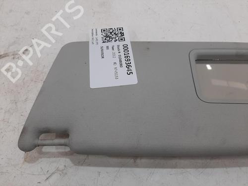 Other SEAT Mii (KF1, KE1) 1.0 | BP34179064O1 - Image 2