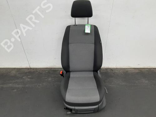 Used Other VW CADDY IV Box Body/MPV (SAA, SAH) 2.0 TDI (102 hp) 26776669