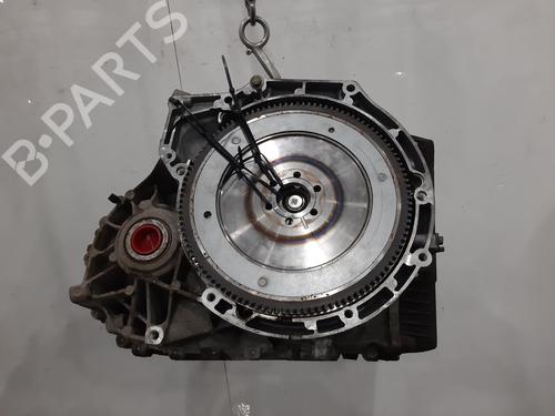 Used Gearbox Gearbox VOLVO V40 Hatchback (525) D2 (114 hp) 34179614 34179614
