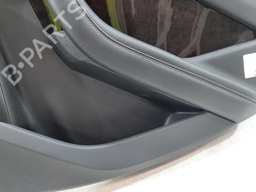 Other JAGUAR I-PACE (X590) EV400 AWD | BP26777492O1