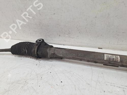 Styregear/Snekke FORD FIESTA VI (CB1, CCN) 1.6 Ti | BP29945687M22