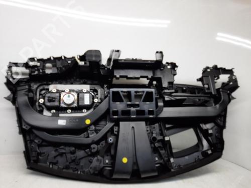Other JAGUAR I-PACE (X590) EV400 AWD | BP26747725O1 
