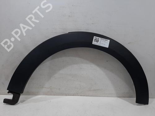 other-mini-mini-f56-2013-33648151 main image