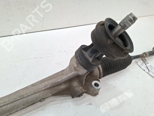 Steering rack MG MG ZS SUV (AZS1) 1.5 VTi | BP38743962M22 - Image 6