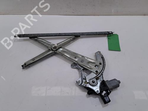 Used Front right window mechanism Front right window mechanism MITSUBISHI ASX (GA_W_) 1.6 MIVEC (GA1W) (117 hp) 35769266 35769266