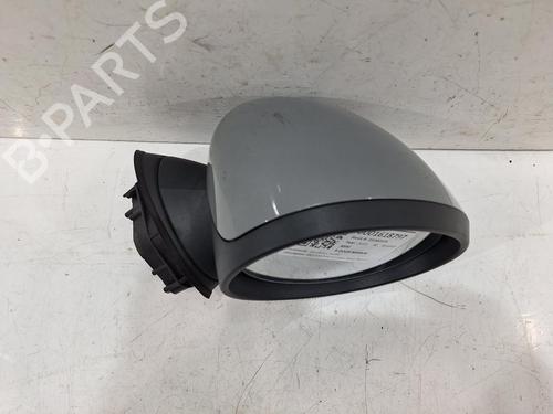 Right mirror MINI MINI (F55) One | BP31879728C27