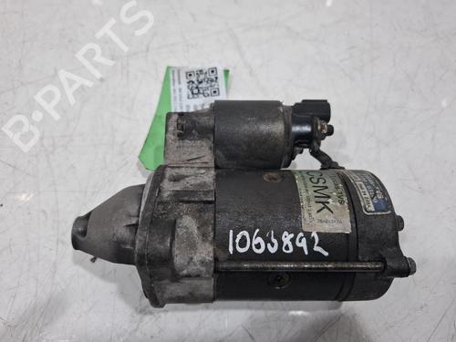 starter-hyundai-i10-i-pa-2007-2008-2009-2010-2011-2012-2013-2014-2015-2016-2017-2018-40173878 main image