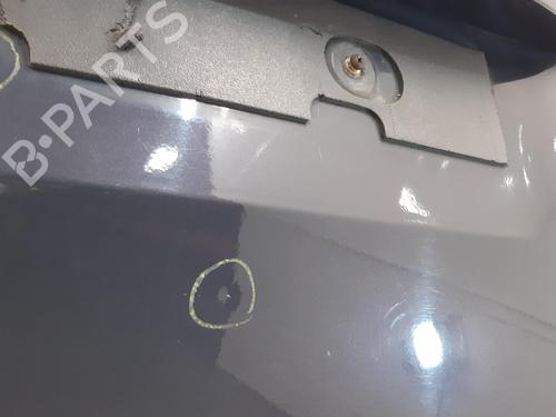 Bakluke CC/Kombi-Kupé FORD C-MAX II (DXA/CB7, DXA/CEU) 1.6 TDCi | BP29988755C6