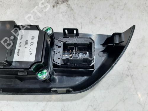 Switch SUZUKI SWIFT IV (FZ, NZ) 1.2 4x4 (AZG412, ZD72S) | BP30407054I30 