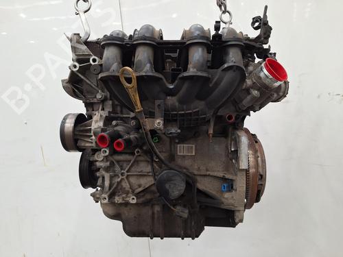 Engine FORD FIESTA VI (CB1, CCN) 1.25 | BP38440779M1 - Image 4