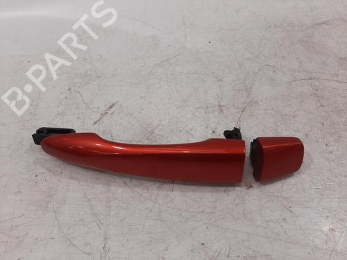 exterior-handle-renault-kadjar-ha_-hl_-2015-34339195 main image