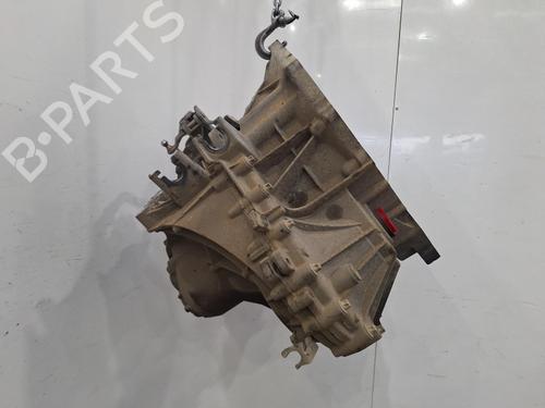 Gearbox MINI MINI (F56) Cooper | BP40454901M3 - Image 6