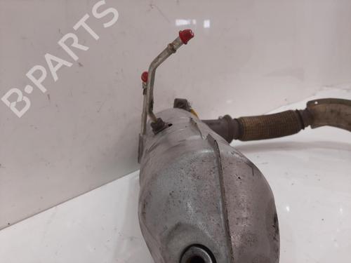 Catalyst VAUXHALL GRANDLAND X / GRANDLAND (A18) 1.2 Turbo (75) | BP34424229M10 - Image 4