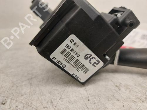 Switch AUDI A3 (8P1) 2.0 TDI 16V | BP26858292I30 