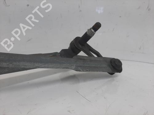 Front wiper motor CITROËN DS4 (NX_) 2.0 HDi 165 | BP26863985M29 
