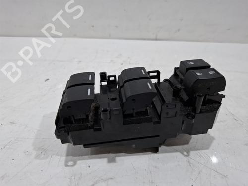 Right front window switch HONDA HR-V (RU) 1.6 i-DTEC (RU8) | BP38928465I26 - Image 4