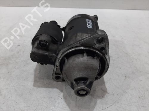 Startmotor HYUNDAI i10 I (PA) 1.2 | BP29946057M8