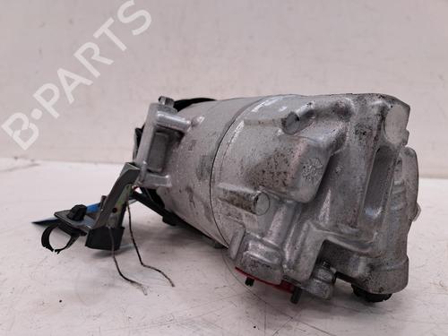 AC compressor HYUNDAI i10 III (AC3, AI3) 1.0 MPi | BP35962725M34 - Image 4