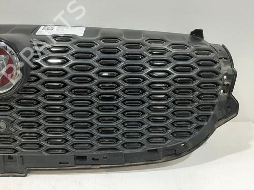 Grill JAGUAR I-PACE (X590) EV400 AWD | BP34178899C40 - Image 6
