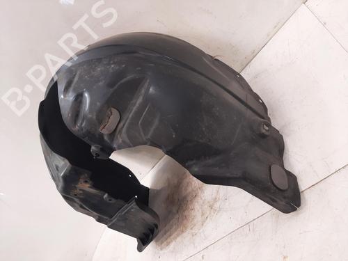 Wheel arch FORD FIESTA VII (HJ, HF) 1.1 Ti-VCT | BP37293211C56 - Image 6