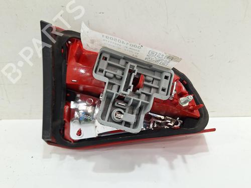 Right taillight AUDI A4 B8 Avant (8K5) 2.0 TDI | BP26870684C35 